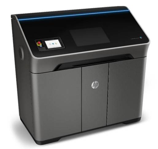 HP/ HP Jet Fusion 500/300 /ȫ/wؼ(j)/ӡٶ/t(y)/܇/M(fi)Ʒ