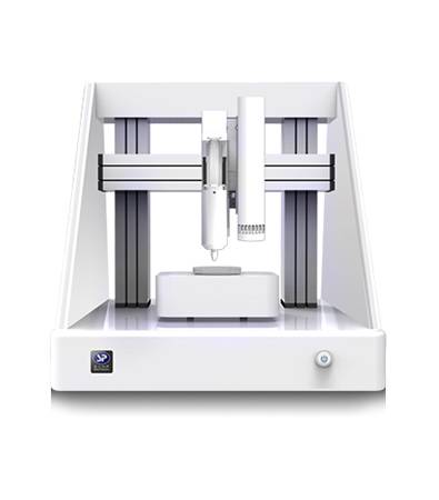 ղԴ|SUNP BIOMAKER 1 T(j)3DӡC(j)|·^|ӡ