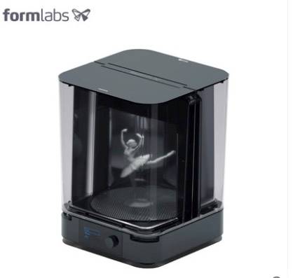 Formlabs|̻̎C(j)Form Cure̻405nmL(zhng)UV̻