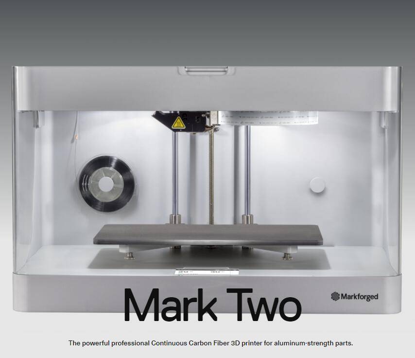 (gu)markforged ̼wS3DӡC(j)Mark2/Bm(x)wS/p^/I(y)(j)//FDM/ߏ(qing)