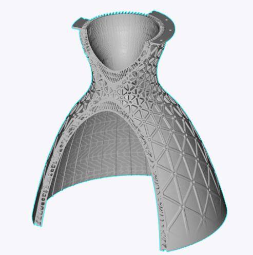 nTopology 3Dӡܛ/܊/պ//