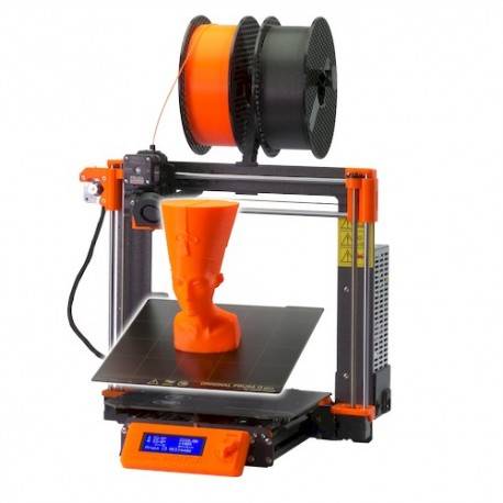 Original Prusa i3 MK3S+ 3DӡC/I3/DIY/Ʒ|(zh)/漉/FDM