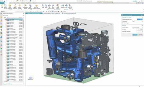 TSIEMENS NX ɮa(chn)ƷO(sh)Ӌ(j)cһwĽQ