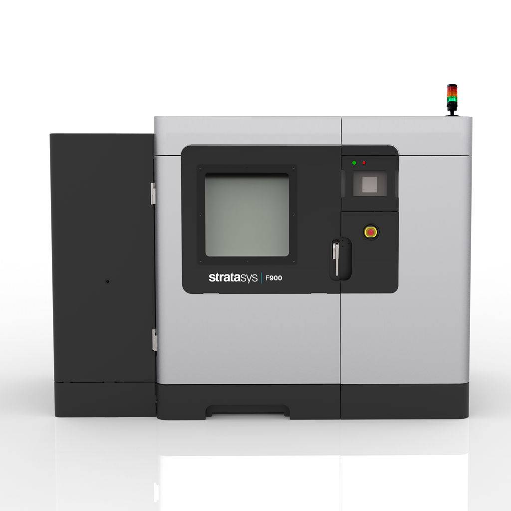 Stratasys Fortus 900 FDM 3DӡC(j)/(gu)ٶȿ/a(chn)A΃(yu)/عI(y)/I(y)/Ͳ