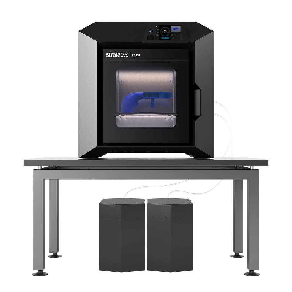 Stratasys Fortus 120 FDM 3DӡC(j)/(gu)ٶȿ/I(y)(j)/弴//kѺ