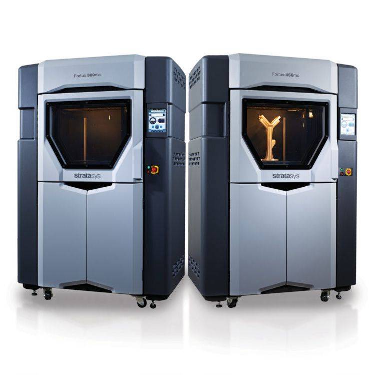 Stratasys Fortus 380mcc450mc/12̼wS/عI(y)/I(y)/(gu)ٶȿ/FDM