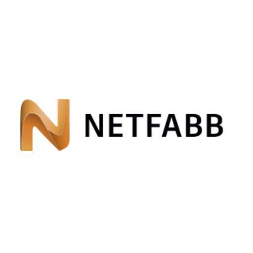 Autodesk Netfabb 2021ģO(sh)Ӌ(j)ޏ(f)ܛ