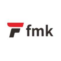 FMKĤ