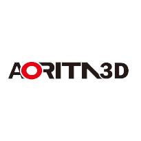 AORITA3D